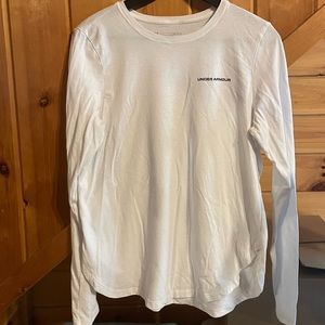 Under Armour T-Shirt